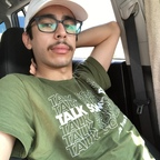 dabeat-g OnlyFans Leaked 

 profile picture