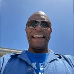 View dabigcat OnlyFans videos and photos for free 

 profile picture