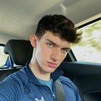 View Dan (daboyuhfree) OnlyFans 49 Photos and 32 Videos leaks 

 profile picture