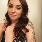 Free access to @dabqueen Leaked OnlyFans 

 profile picture