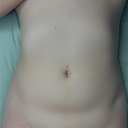 dabsbutton420 (Dabs Darling) OnlyFans content 

 profile picture