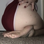 Free access to dabslut (Jay) Leaked OnlyFans 

 profile picture