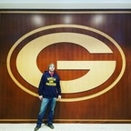 View dacey (Ian) OnlyFans 49 Photos and 32 Videos for free 

 profile picture