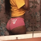 dachocolatedoll ($$ChocolateDoll$$) OnlyFans Leaked Videos and Pictures 

 profile picture