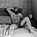 dad_bod35 OnlyFans Leaks 

 profile picture