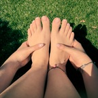 dadafix OnlyFans Leaks (49 Photos and 32 Videos) 

 profile picture