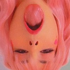 dadasbaby (Marie Fernandez) free OnlyFans Leaks 

 profile picture