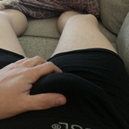 dadbod1515 OnlyFans Leaked Photos and Videos 

 profile picture