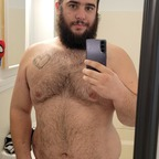 dadbod4200 (Dadbod420) OnlyFans Leaked Pictures and Videos 

 profile picture