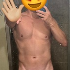 View dadbodplays OnlyFans content for free 

 profile picture