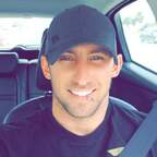 Onlyfans leaks dadbods1 

 profile picture