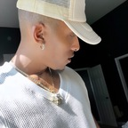 View daddi_ish (D V D D I  😈  D V Y C V R E) OnlyFans 133 Photos and 169 Videos gallery 

 profile picture