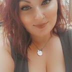 daddiesbbgurl (Daddies bb gurl) free OnlyFans Leaks 

 profile picture