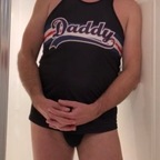 Onlyfans leaked daddiezboy 

 profile picture