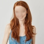 New @daddy-usa-daughter-teen leaked Onlyfans content free 

 profile picture