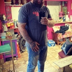 daddy.k1697 OnlyFans Leaked 

 profile picture