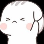 daddy OnlyFans Leaked 

 profile picture