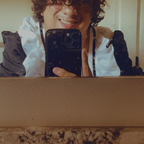 Onlyfans leaks daddy_french 

 profile picture