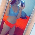 Onlyfans free content daddy_manke 

 profile picture