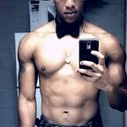 New @daddy_savage leaks Onlyfans gallery for free 

 profile picture