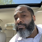 Get Free access to @daddy_stacks (Trebone) Leak OnlyFans 

 profile picture