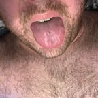 Onlyfans leak daddybear8888 

 profile picture