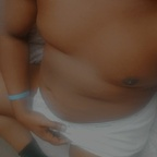 Get Free access to daddybeargeek Leaks OnlyFans 

 profile picture