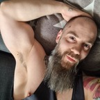 New @daddybearsweden leaked Onlyfans photos for free 

 profile picture