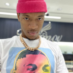 daddybillionaire444 OnlyFans Leak (49 Photos and 32 Videos) 

 profile picture