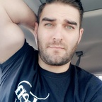 Get Free access to @daddybod38 (Daddybod38) Leaks OnlyFans 

 profile picture