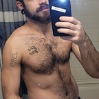 daddycilantro OnlyFans Leaked Photos and Videos 

 profile picture