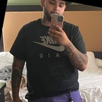 Onlyfans free daddycj62 

 profile picture