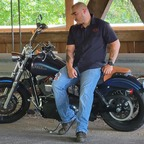 View daddycollin96 OnlyFans content for free 

 profile picture