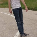 daddydaffohdil OnlyFans Leaked 

 profile picture