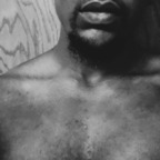 Onlyfans leaks daddygeneral 

 profile picture