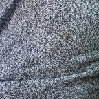 Get Free access to daddyguy (u6493025) Leaks OnlyFans 

 profile picture