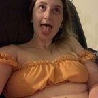 daddyinmommy OnlyFans Leaked 

 profile picture