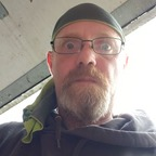 daddyinthewoods OnlyFans Leak (49 Photos and 32 Videos) 

 profile picture