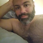 daddyishere80 (Thickmadaam's daddy 🤤 💦) OnlyFans Leaked Pictures and Videos 

 profile picture