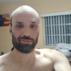 daddyj0069 (Daddy J) free OnlyFans Leaked Pictures and Videos 

 profile picture