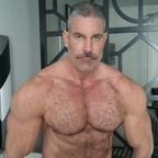 View daddyjackwolf (Jack Wolf) OnlyFans 49 Photos and 82 Videos leaked 

 profile picture