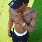 daddyjah305 OnlyFans Leaked (49 Photos and 32 Videos) 

 profile picture