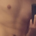 New @daddyjoe23 leaks Onlyfans photos free 

 profile picture