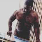 daddykinks OnlyFans Leaked (80 Photos and 339 Videos) 

 profile picture