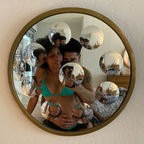 Download daddylemonade OnlyFans videos and photos free 

 profile picture