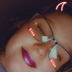 View Daddygirl2k18 (daddylilgirl2k18) OnlyFans 193 Photos and 32 Videos leaked 

 profile picture