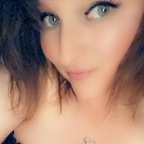Free access to daddylittleprincess9281 Leak OnlyFans 

 profile picture