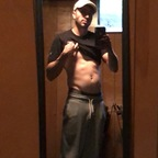 daddylongdong7 (DaddylongDong) OnlyFans Leaked Videos and Pictures 

 profile picture