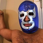 Hot @daddylucha leaked Onlyfans videos for free 

 profile picture