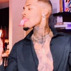 daddymackbaker OnlyFans Leak (49 Photos and 32 Videos) 

 profile picture